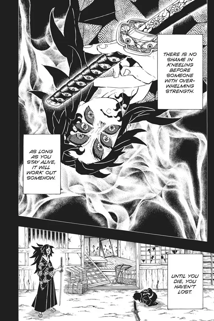 Demon Slayer Chapter 145 image 02_optimized